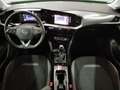 Opel Mokka 1.2T S&S Business Elegance Vert - thumbnail 7