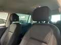 Volkswagen Tiguan Tiguan 2.0 tdi Business 150cv FATTURABILE Bianco - thumbnail 22