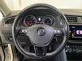 Volkswagen Tiguan Tiguan 2.0 tdi Business 150cv FATTURABILE Bianco - thumbnail 9