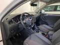 Volkswagen Tiguan Tiguan 2.0 tdi Business 150cv FATTURABILE Bianco - thumbnail 21