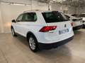 Volkswagen Tiguan Tiguan 2.0 tdi Business 150cv FATTURABILE Bianco - thumbnail 4