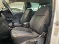 Volkswagen Tiguan Tiguan 2.0 tdi Business 150cv FATTURABILE Bianco - thumbnail 7