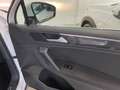 Volkswagen Tiguan Tiguan 2.0 tdi Business 150cv FATTURABILE Bianco - thumbnail 30