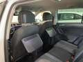 Volkswagen Tiguan Tiguan 2.0 tdi Business 150cv FATTURABILE Bianco - thumbnail 35