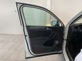 Volkswagen Tiguan Tiguan 2.0 tdi Business 150cv FATTURABILE Bianco - thumbnail 19