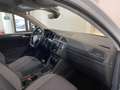 Volkswagen Tiguan Tiguan 2.0 tdi Business 150cv FATTURABILE Bianco - thumbnail 27