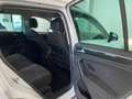 Volkswagen Tiguan Tiguan 2.0 tdi Business 150cv FATTURABILE Bianco - thumbnail 38