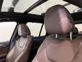 BMW X3 M40iA Plateado - thumbnail 17