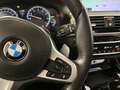 BMW X3 M40iA Plateado - thumbnail 26
