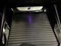 BMW X3 M40iA Plateado - thumbnail 41