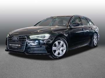 1.8 TFSI Avant ultra NAVI+XENON+20''+PDC