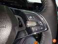 Skoda Scala 1.0 TSI Ambition 70kW Blanco - thumbnail 17