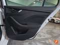 Skoda Scala 1.0 TSI Ambition 70kW Blanco - thumbnail 20
