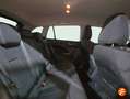 Skoda Scala 1.0 TSI Ambition 70kW Blanco - thumbnail 21