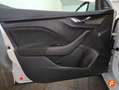 Skoda Scala 1.0 TSI Ambition 70kW Blanco - thumbnail 18