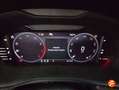 Skoda Scala 1.0 TSI Ambition 70kW Blanco - thumbnail 12