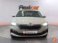 Skoda Scala 1.0 TSI Ambition 70kW Blanco - thumbnail 7
