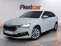 Skoda Scala 1.0 TSI Ambition 70kW Blanco - thumbnail 2