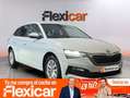 Skoda Scala 1.0 TSI Ambition 70kW Blanco - thumbnail 1