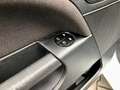 Ford Fiesta Style*Klima*E-Fenster*Allwetter Reifen*Tüv Neu! Blanc - thumbnail 11