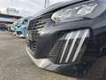 Peugeot 208 208 Hybrid 110 e-DCS6 BUSINESS Jaune - thumbnail 15