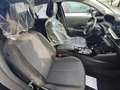 Peugeot 208 208 Hybrid 110 e-DCS6 BUSINESS Jaune - thumbnail 17