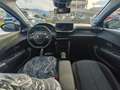 Peugeot 208 208 Hybrid 110 e-DCS6 BUSINESS Jaune - thumbnail 14