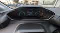 Peugeot 208 208 Hybrid 110 e-DCS6 BUSINESS Jaune - thumbnail 9