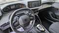 Peugeot 208 208 Hybrid 110 e-DCS6 BUSINESS Jaune - thumbnail 18