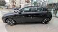 Peugeot 208 208 Hybrid 110 e-DCS6 BUSINESS Jaune - thumbnail 4