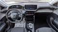Peugeot 208 208 Hybrid 110 e-DCS6 BUSINESS Jaune - thumbnail 19