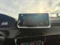 Peugeot 208 208 Hybrid 110 e-DCS6 BUSINESS Jaune - thumbnail 16