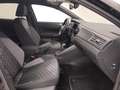 Volkswagen Polo 1.0 tsi R-Line 95cv dsg Noir - thumbnail 28