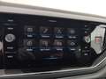 Volkswagen Polo 1.0 tsi R-Line 95cv dsg Noir - thumbnail 17