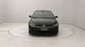 Volkswagen Polo 1.0 tsi R-Line 95cv dsg Noir - thumbnail 8