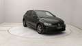 Volkswagen Polo 1.0 tsi R-Line 95cv dsg Noir - thumbnail 7
