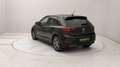 Volkswagen Polo 1.0 tsi R-Line 95cv dsg Noir - thumbnail 3