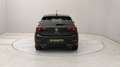 Volkswagen Polo 1.0 tsi R-Line 95cv dsg Noir - thumbnail 4