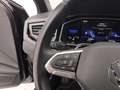 Volkswagen Polo 1.0 tsi R-Line 95cv dsg Noir - thumbnail 14
