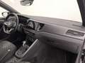 Volkswagen Polo 1.0 tsi R-Line 95cv dsg Noir - thumbnail 27