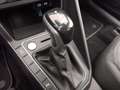 Volkswagen Polo 1.0 tsi R-Line 95cv dsg Noir - thumbnail 16