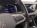 Volkswagen Polo 1.0 tsi R-Line 95cv dsg Noir - thumbnail 15