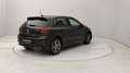 Volkswagen Polo 1.0 tsi R-Line 95cv dsg Noir - thumbnail 5
