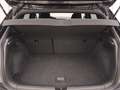 Volkswagen Polo 1.0 tsi R-Line 95cv dsg Noir - thumbnail 22