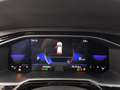 Volkswagen Polo 1.0 tsi R-Line 95cv dsg Noir - thumbnail 13
