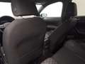 Volkswagen Polo 1.0 tsi R-Line 95cv dsg Noir - thumbnail 19