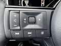 Nissan Qashqai 1.3 DIG-T 6MT N-Connecta WP*KP*AFA*ALU Gris - thumbnail 17