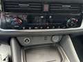 Nissan Qashqai 1.3 DIG-T 6MT N-Connecta WP*KP*AFA*ALU Gris - thumbnail 20
