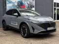 Nissan Qashqai 1.3 DIG-T 6MT N-Connecta WP*KP*AFA*ALU Gris - thumbnail 4