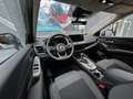 Nissan Qashqai 1.3 DIG-T 6MT N-Connecta WP*KP*AFA*ALU Gris - thumbnail 11